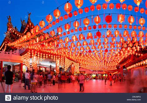 Find the dates for the beginning and end of chinese new year 2021 and beyond. Thean Hou Temple in Kuala Lumpur During Chinese New Year ...