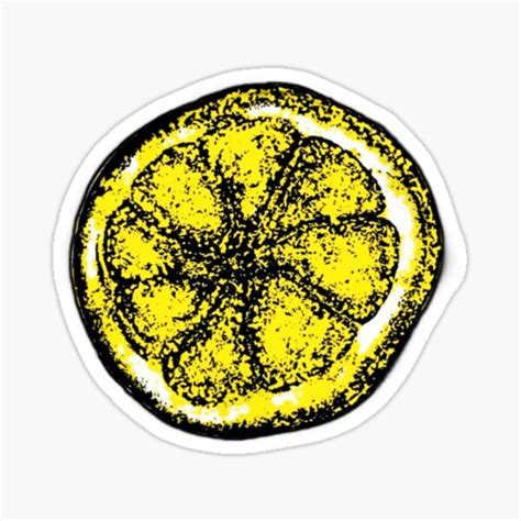 He had dark hair and either blue or green eyes. Stone Roses Stickers | Redbubble