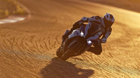 2019 Bmw S1000rr 5k Wallpapers Hd Wallpapers Id 26490