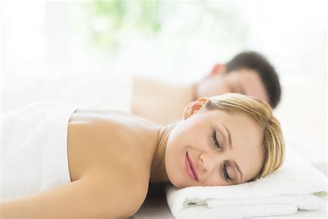 Relaxation massage therapy is a wonderful healer and and good for stress reduction and relaxation. Swedish Relaxation Massage Downtown Vancouver