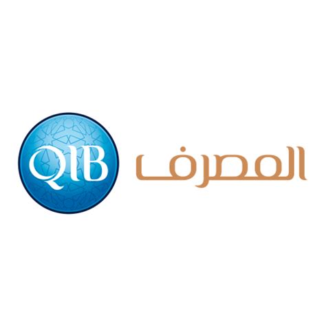 We did not find results for: بنك قطر الإسلامي
