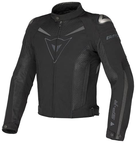 Dainese Super Speed Textile Jacket 20 7399 Off Revzilla