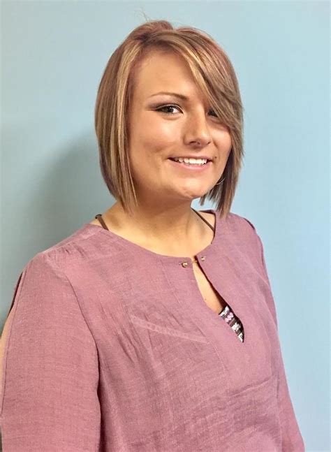I am proud to be your local shelbyville, tn insurance agent. Life, Home, & Car Insurance Quotes in Shelbyville, TN - Allstate | Amanda McDonald O Neal