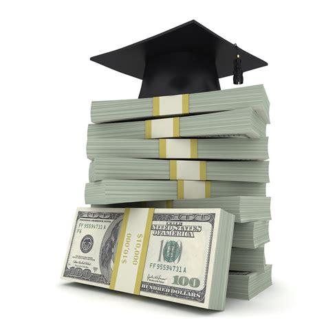 After hours of research, we found the seven best private student loans amongst our partners — including what each is the best for. How Student Loans Affect Your Credit Score - DuPage Credit ...