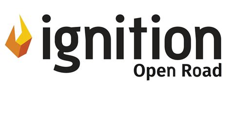 Open Road Integrated Media Launches Open Road Ignition A Marketing