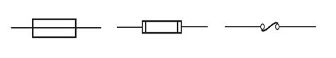 Working Principle And Types Of Electric Fuse Utmel