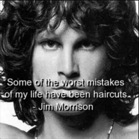 Jim Morrison Quotes 35 Famous Quotes To Overcome Fear And Get Inspire
