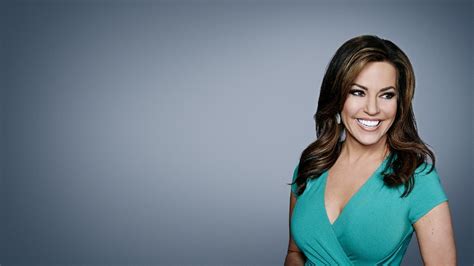 The latest tweets from cnn (@cnn). CNN Profiles - Robin Meade - Host, Morning Express with ...