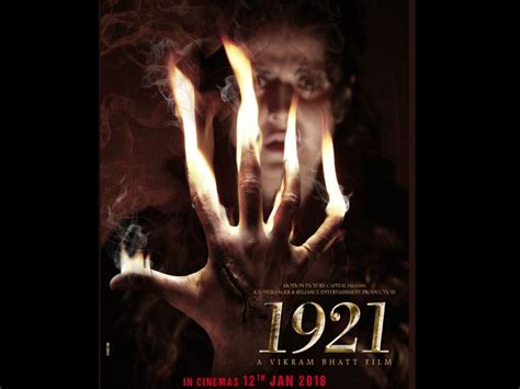 Daud soon begins to suspect that there is something supernatural blocking them from finding nadia. 1921 full HD movie leaked to watch online or download for ...
