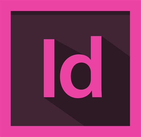 Adobe Indesign Cc 2023 Crack With License Key Free Download