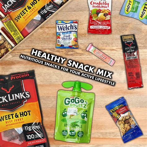 healthy foods t snack care package box nutritious low carb etsy canada healthy food ts