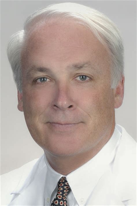 Dr David Smith Named Chief Medical Officer Of Camls Usf Health