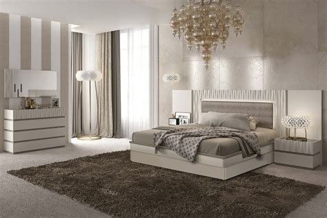 Get free shipping on qualified bedroom benches or buy online pick up in store today in the furniture department. Marina Bedroom, Beds with Storage, Bedroom Furniture