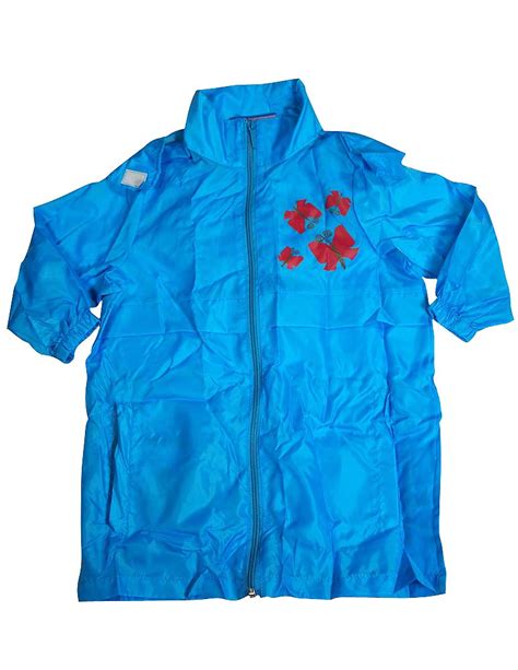 Ajftotes Packable Raincoat Off 65 Rajhansdigital