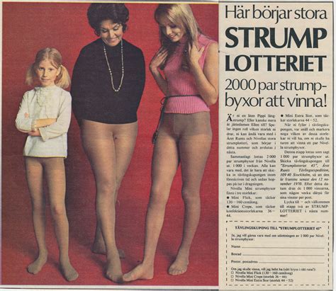 Stocking Pantyhose Ads Vintage Hdpicsx Com