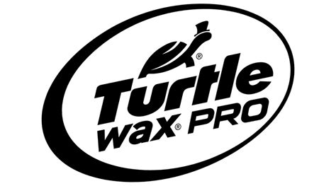 Turtle Wax Logo Png