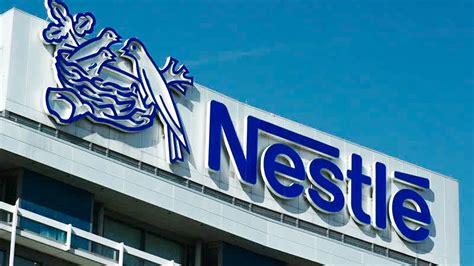 Throughout its history, nestlé culture has been formed by an abiding sense of responsibility to our consumers. Nestlé inscreve para vagas de estágio em São Paulo