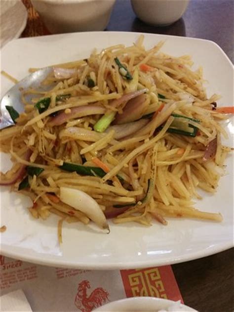 Closed · thai · costs ca$30 for two. Golden House Chinese Fast Food, Tucson - Restaurant ...