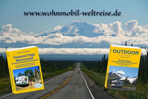 Auch wenn Ihr heuer nicht reisen könnt - träumen und ...