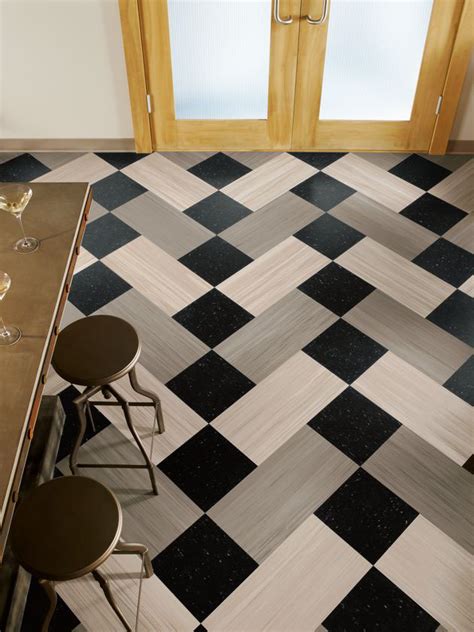 Commercial Vinyl Tiles Dubai Carpet Tiles Dubai Vinylflooringae