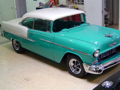 Gallery Of Cars Bobs Custom Paint And Restoration