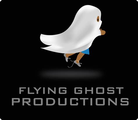 Flying Ghost Productions Llc