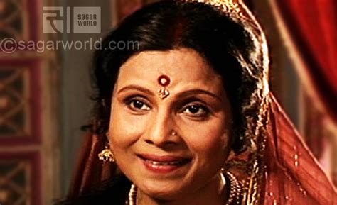Kaushalya Mother Of Rama Devoted Wife Of Dashrath Sagar World Blog