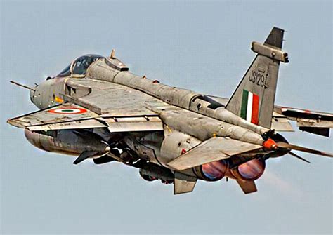 enrique262: “SEPECAT Jaguar, Indian Air Force. ” | Fighter aircraft