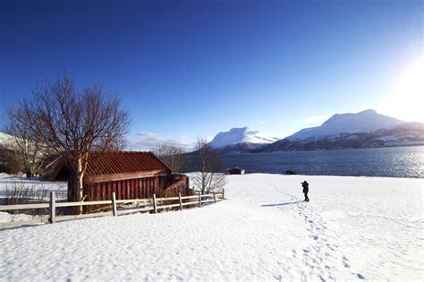 รูปภาพ หิมะ ฤดูหนาว ทะเลสาป เทือกเขา สภาพอากาศ ไอซ์แลนด์