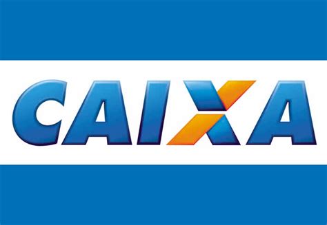 ‎baixe apps de caixa econômica federal, incluindo caixa para tablet, poupançudos rush, loterias caixa e muitos outros. Mais Agora