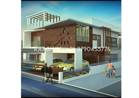 Architects In Coimbatore List A Plus R Architects