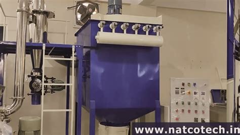 Please try one of the following options: Powder Coating Powder Manufacturing Machine In peenya ...