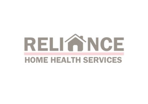 Reliance Home Health Services Llc Better Business Bureau Profile