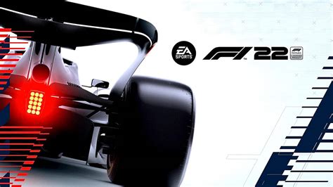F1 22 Download Free Full Pc Game Installgame