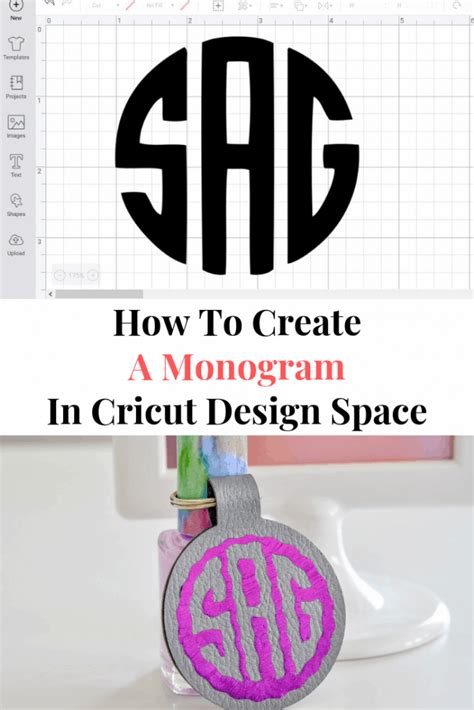 Free Monogram Fonts For Cricut Design Space Iucn Water