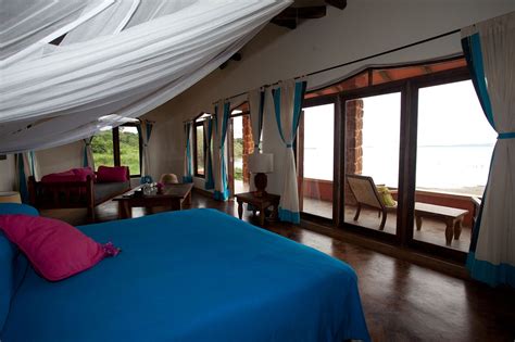 Pineapple Bay Resort Updated 2023 Bulago Island Uganda