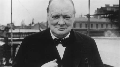 Churchill Un Géant Dans Le Siècle Streaming - Winston Churchill - Un géant dans le siècle en streaming - Replay