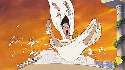 Vanessa Disney Screencaps Princess Mermaid Fanpop 1989