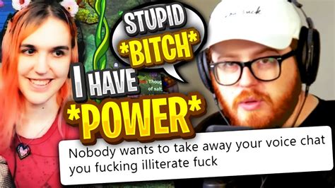 Twitch Council Drama Goes On I Have Power Twitch Highlights Valorzone Youtube