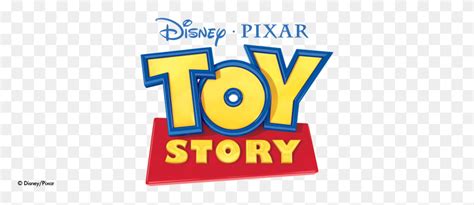 Disney Pixar Toy Story Logos Pixar Logo Png Stunning Free