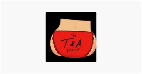 ‎the Tanda Podcast Episode 51 The Milf Next Doorrae Richmond On