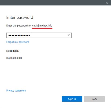 How To Add A Shared Mailbox As Additional Account In Outlook 2016