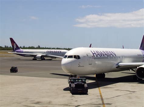 The airlines has become the rules may be different if you are using a promotional gift card or if hawaiian airlines is currently offering an online promo code for a partner or a limited. Hawaiian Airlines Credit Card Review