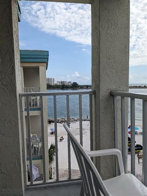 Gulfview Hotel On The Beach 137 ̶1̶8̶0̶ Updated 2023 Prices