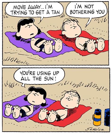 Pin By Susan Mccue On Lucy Van Pelt Snoopy Funny Snoopy Love Snoopy