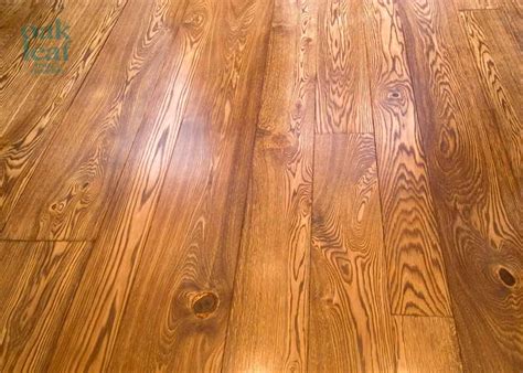 Quick Product Comparison Of Oakleaf Engineered Flooring