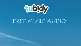 Watch free tv & movies online stream full length videos. How To Download Tubidy Free Music Audio on Www.Tubidy.mobi | Free mp3 music download, Download ...