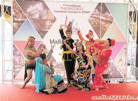 Casa green @ bukit jalil is a leasehold condominium, located in bukit jalil, kuala lumpur. Sunshine Kelly | Beauty . Fashion . Lifestyle . Travel ...