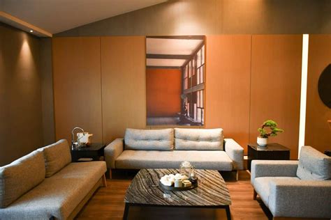 58 Gorgeous Brown Living Room Ideas In 2023