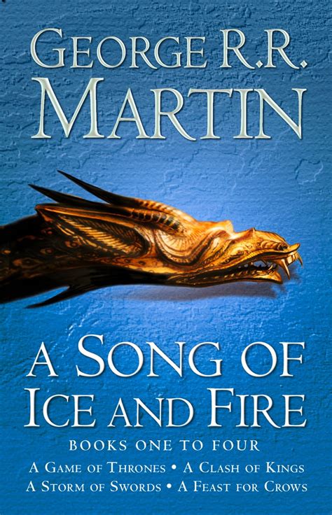 A Song Of Ice And Fire Where The Dog Star Rages